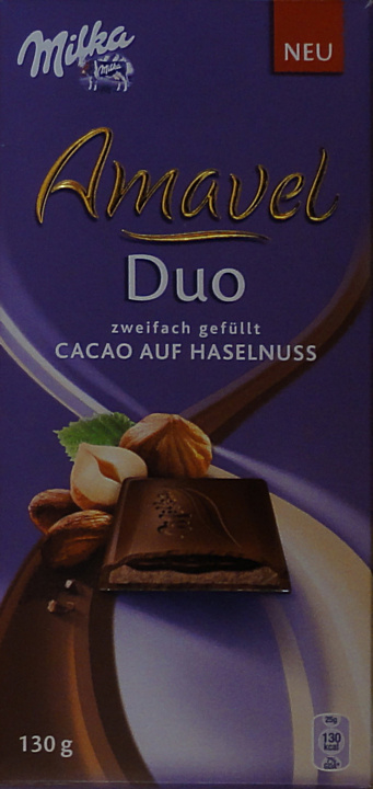 Milka srednie Amavel duo cacao auf haselnuss.jpg